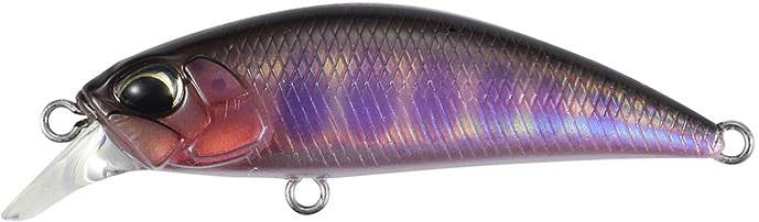 Spearhead Ryuki 50S - Image 61