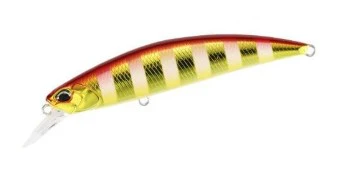 Spearhead Ryuki 50S - Image 62
