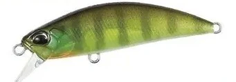 Spearhead Ryuki 50S - Image 63