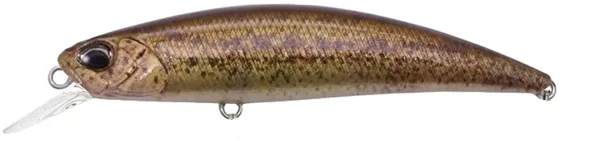Spearhead Ryuki 50S - Image 64