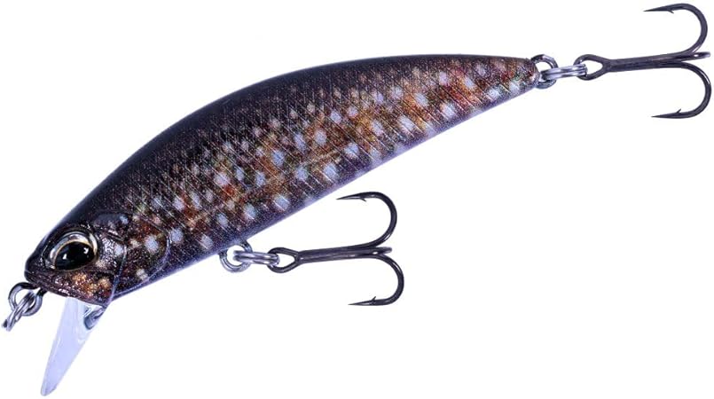 Spearhead Ryuki 50S - Image 65