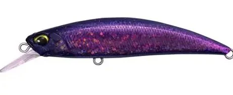 Spearhead Ryuki 50S - Image 67