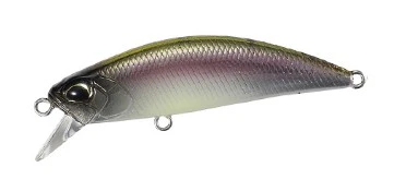 Spearhead Ryuki 50S - Image 68
