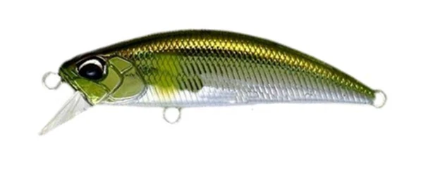 Spearhead Ryuki 50S - Image 69