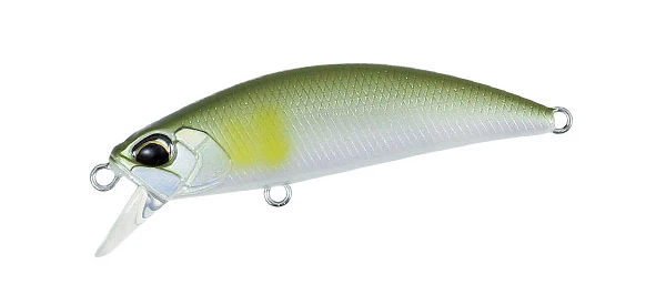 Spearhead Ryuki 50S - Image 8