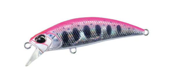 Spearhead Ryuki 50S - Image 9