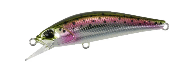 Spearhead Ryuki 50S Takumi - Image 14