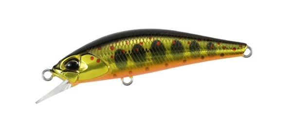 Spearhead Ryuki 50S Takumi - Image 2