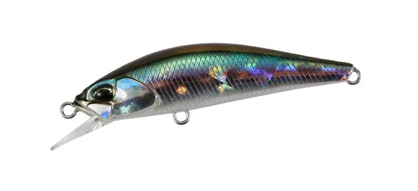 Spearhead Ryuki 50S Takumi - Image 9