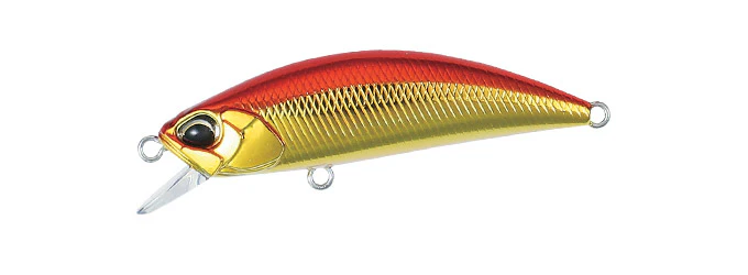 Spearhead Ryuki 50SP - Image 2