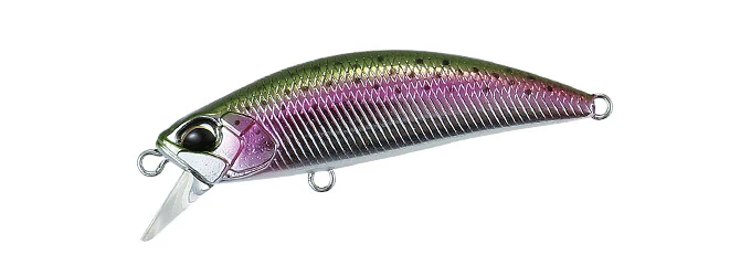 Spearhead Ryuki 50SP - Image 3
