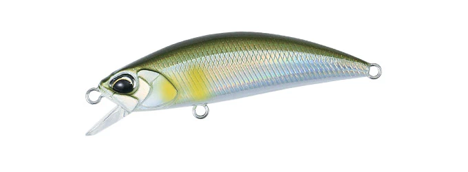Spearhead Ryuki 50SP - Image 4