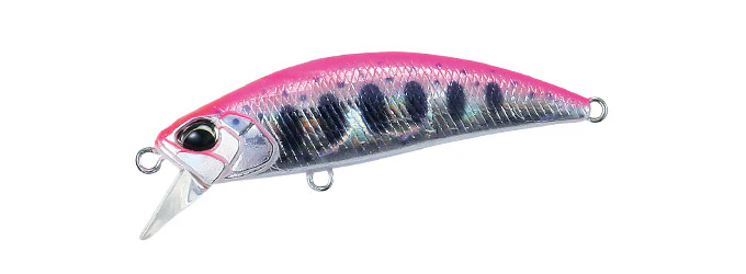 Spearhead Ryuki 50SP - Image 7