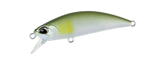 Spearhead Ryuki 50SP - Image 8