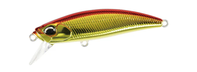 Spearhead Ryuki 51S - Image 15