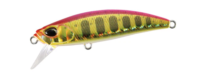 Spearhead Ryuki 51S - Image 4