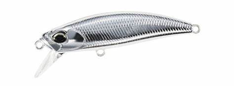 Spearhead Ryuki 51S - Image 9
