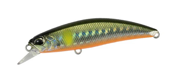 Spearhead Ryuki 60S