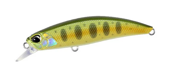 Spearhead Ryuki 60S - Image 10