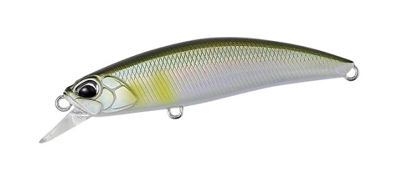 Spearhead Ryuki 60S - Image 11