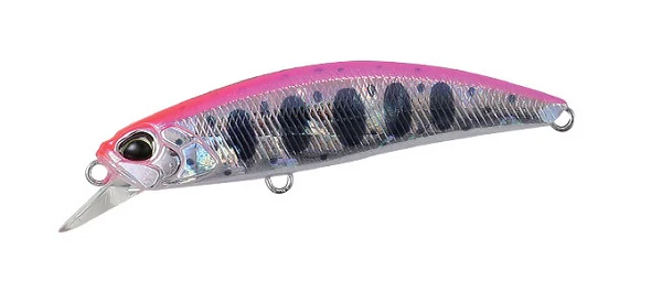 Spearhead Ryuki 60S - Image 12