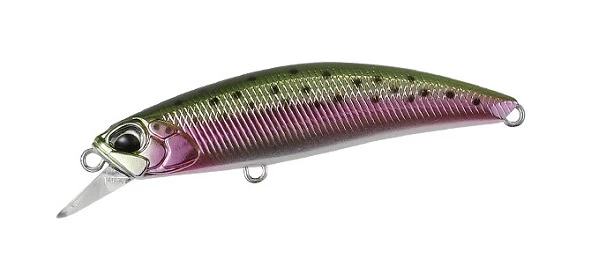 Spearhead Ryuki 60S - Image 14