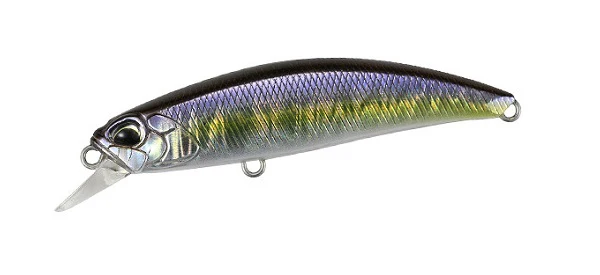 Spearhead Ryuki 60S - Image 16
