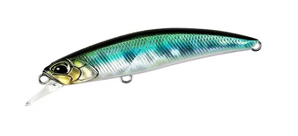 Spearhead Ryuki 60S - Image 17