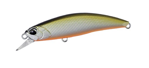 Spearhead Ryuki 60S - Image 18