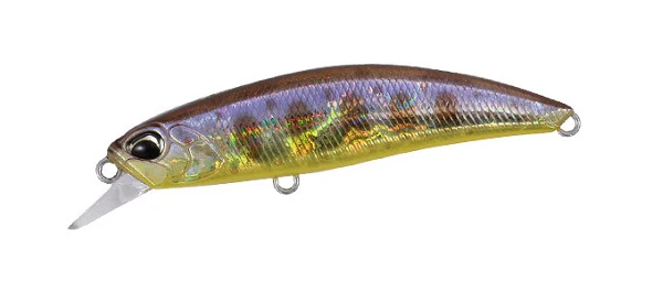 Spearhead Ryuki 60S - Image 19