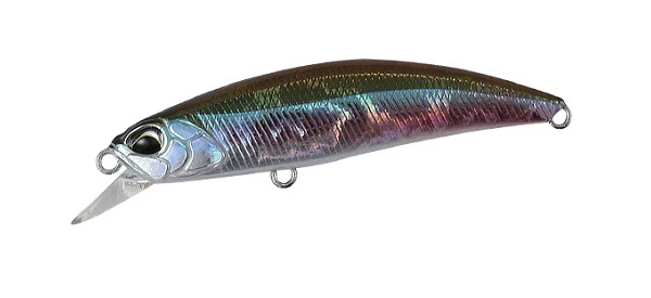 Spearhead Ryuki 60S - Image 20
