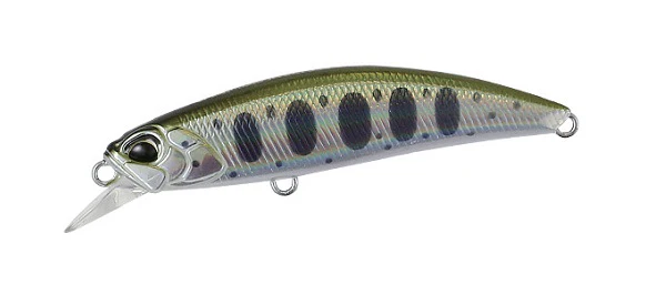 Spearhead Ryuki 60S - Image 21