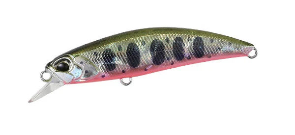Spearhead Ryuki 60S - Image 22