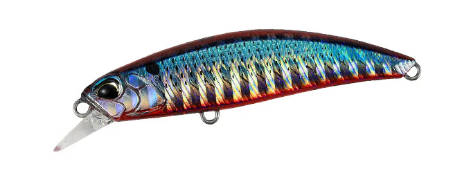 Spearhead Ryuki 60S - Image 25