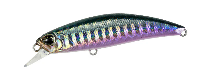 Spearhead Ryuki 60S - Image 27