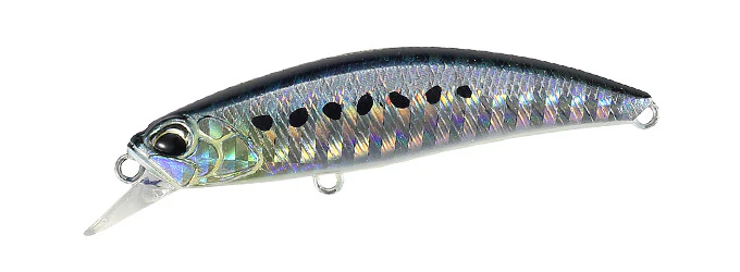 Spearhead Ryuki 60S - Image 29