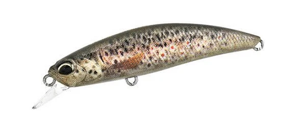 Spearhead Ryuki 60S - Image 3