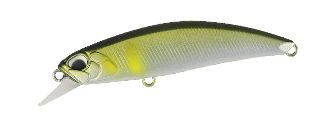 Spearhead Ryuki 60S - Image 31