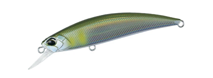 Spearhead Ryuki 60S - Image 34