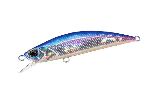 Spearhead Ryuki 60S - Image 35