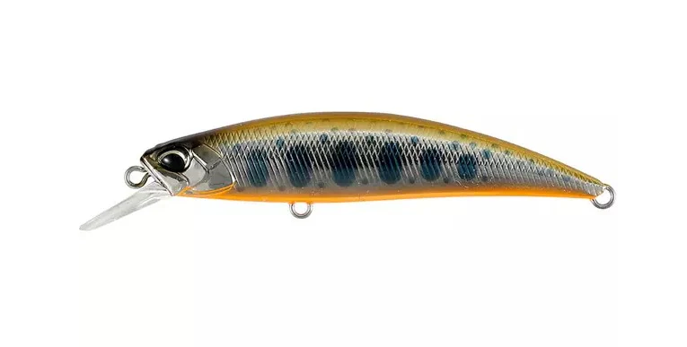 Spearhead Ryuki 60S - Image 36