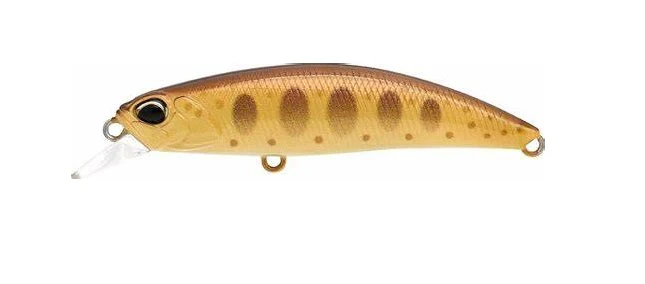 Spearhead Ryuki 60S - Image 37