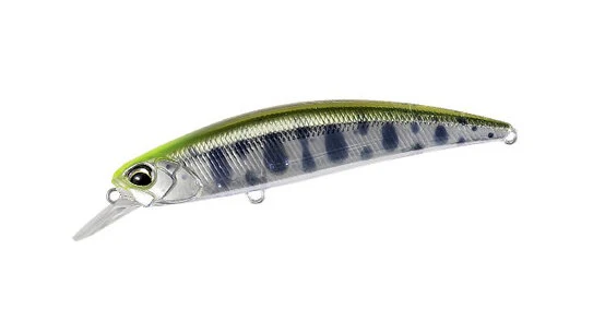 Spearhead Ryuki 60S - Image 38