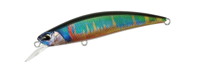 Spearhead Ryuki 60S - Image 39
