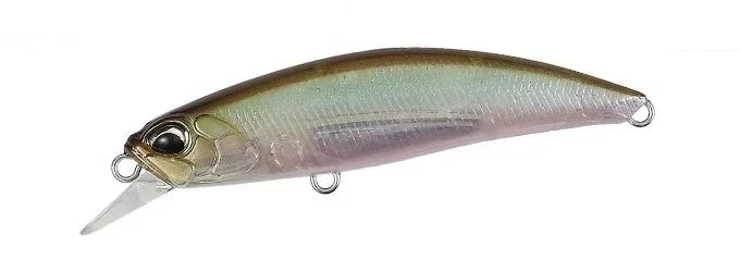 Spearhead Ryuki 60S - Image 40