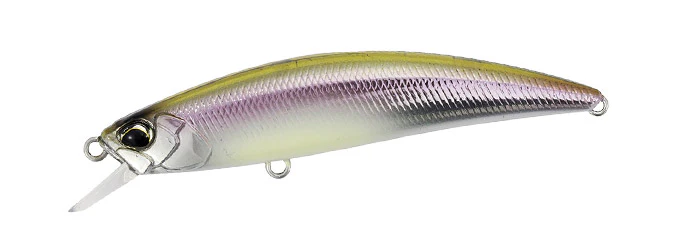 Spearhead Ryuki 60S - Image 42