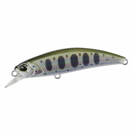 Spearhead Ryuki 60S - Image 43