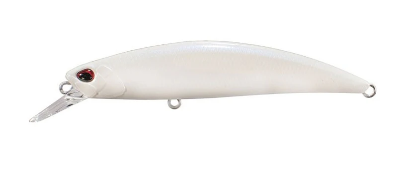 Spearhead Ryuki 60S - Image 44