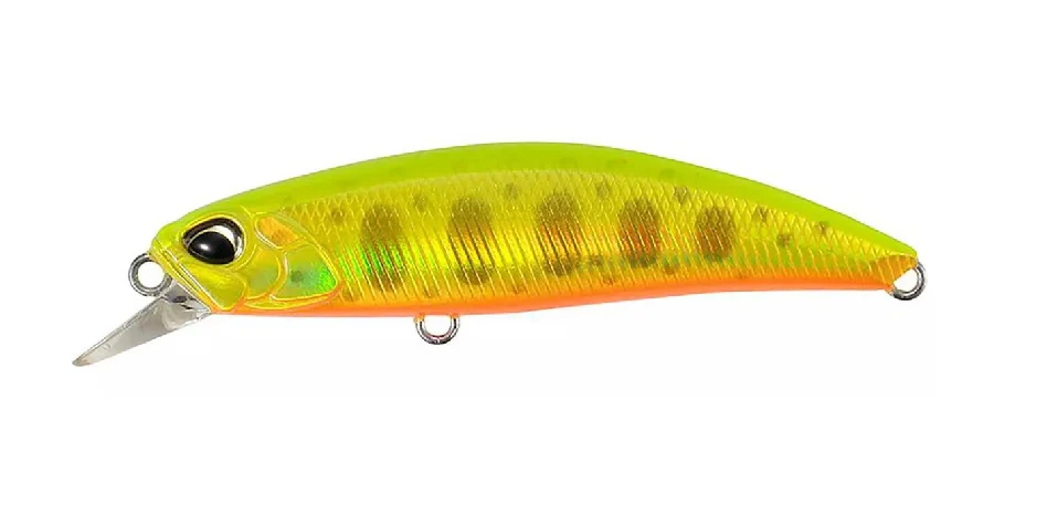 Spearhead Ryuki 60S - Image 45