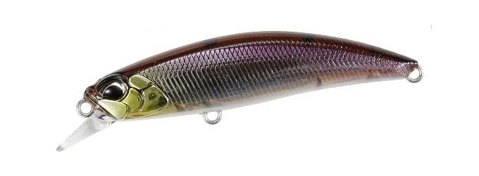 Spearhead Ryuki 60S - Image 46